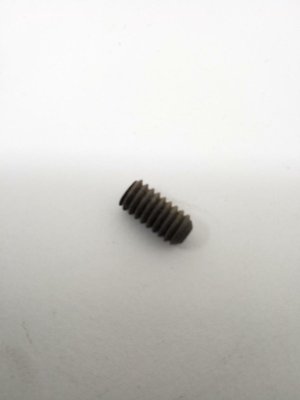 Techniques Motoculture - MOT013 - Autres - VIS