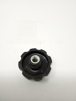 Pièce à définir - Sous famille pèce à définir - VIS A VOLANT