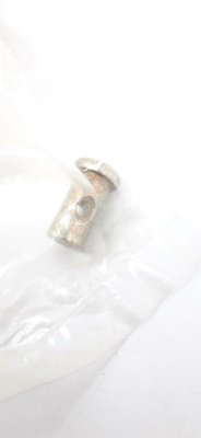 Techniques Motoculture - Non défini - PIN CLEVIS