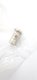 PIN CLEVIS