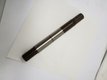 ARBRE LONG 230MM