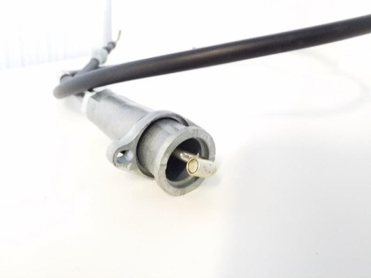 A classer - A classer - CABLE (ASSEMBLE)