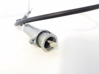 A classer - A classer - CABLE (ASSEMBLE)
