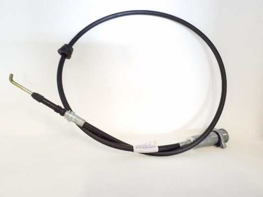 A classer - A classer - CABLE (ASSEMBLE)
