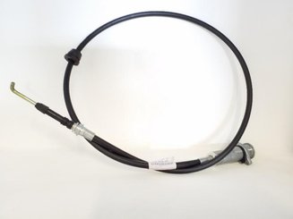 A classer - A classer - CABLE (ASSEMBLE)