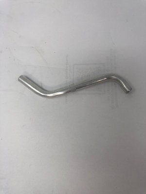 Pièce à définir - Sous famille pèce à définir - TUBE RENIFLARD