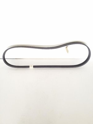 A classer - A classer - V-BELT