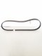 V-BELT