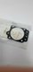 DIAPHRAGM PACKING