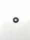 BAGUE ARRET