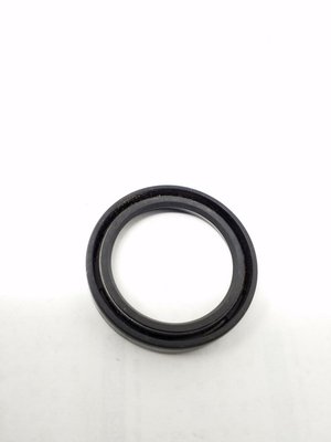 Pièce à définir - Sous famille pèce à définir - BAGUE ETANCHE