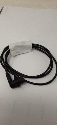 Pièce à définir - Sous famille pèce à définir - CAPTEUR KFX 400