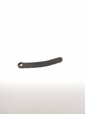 Techniques Motoculture - Non défini - JOINT