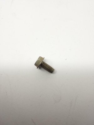 Pièce à définir - Sous famille pèce à définir - VIS