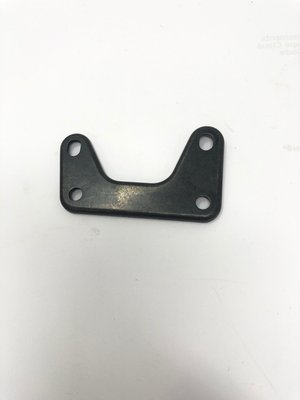 Techniques Motoculture - Non défini - SUPPORT