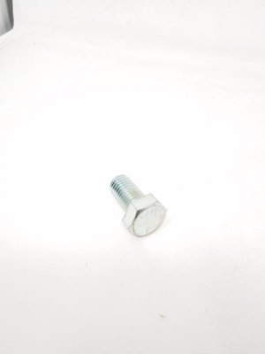 A classer - A classer - BOULON