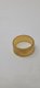 JOINT-BAGUE