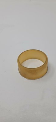 Pièce à définir - Sous famille pèce à définir - JOINT-BAGUE