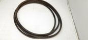 CEINTURE