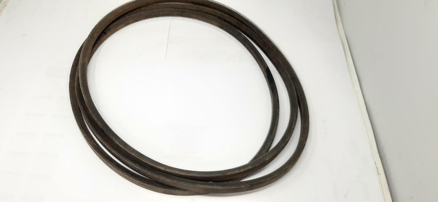 Techniques Motoculture - MOT013 - Autres - CEINTURE
