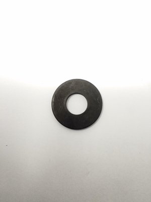 Pièce à définir - Sous famille pèce à définir - RONDELLE