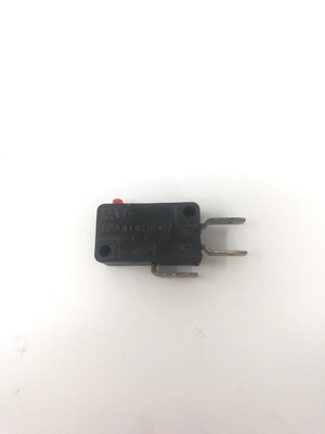 Pièce à définir - Sous famille pèce à définir - MICROSWICHT 12A/250V