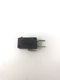 MICROSWICHT 12A/250V