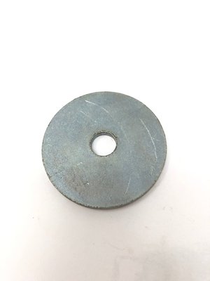 Pièce à définir - Sous famille pèce à définir - RONDELLE