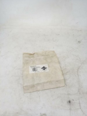 Pièce à définir - Sous famille pèce à définir - KIT CARBURATEUR