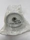 POULIE.FD.PLAT/D82.A