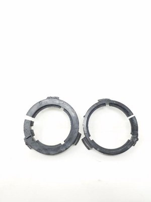 A classer - A classer - Agr. bagues protecteur (60/68mm)