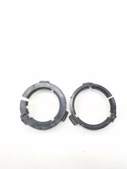 A classer - A classer - Agr. bagues protecteur (60/68mm)