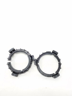 A classer - A classer - Agr. bagues protecteur (60/68mm)