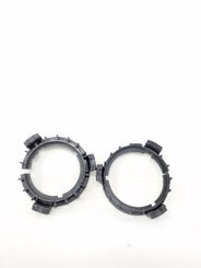 A classer - A classer - Agr. bagues protecteur (60/68mm)