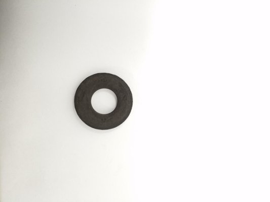 A classer - A classer - RONDELLE BELLEVILLE