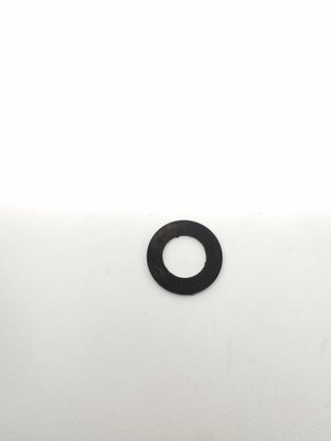 Pièce à définir - Sous famille pèce à définir - RONDELLE