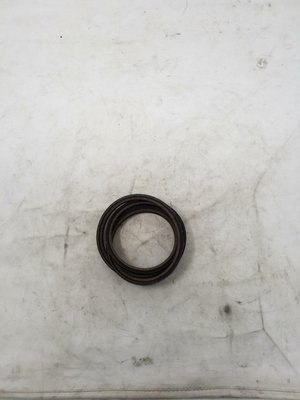 Techniques Motoculture - MOT013 - Autres - COURROIE 20735-0