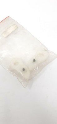 Pièce à définir - Sous famille pèce à définir - CLIQUET