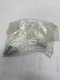 BOULON M8 X 20