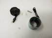 KIT COUVERCLE  EX 11