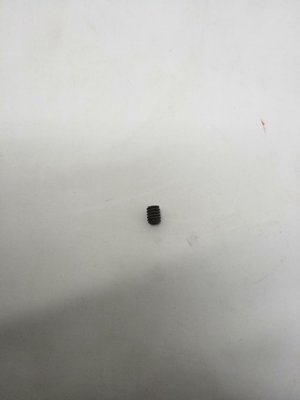 Techniques Motoculture - MOT013 - Autres - DIODE