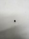 DIODE