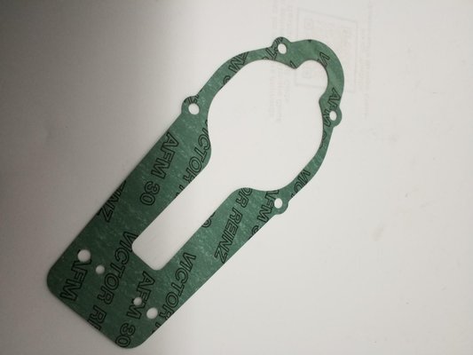 Techniques Motoculture - MOT013 - Autres - Joint