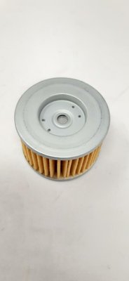 Filtration - pas de sous famille - FILTRE A HUILE KLX250E1