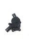 POMPE A EAU 23-204