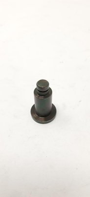 Pièce à définir - Sous famille pèce à définir - PIVOT CAPOT J92/98