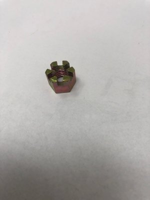 A classer - A classer - ECROU