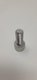 BOULON 10X23