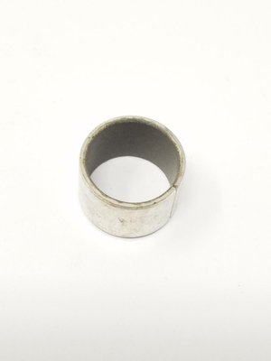 Pièce à définir - Sous famille pèce à définir - BAGUE