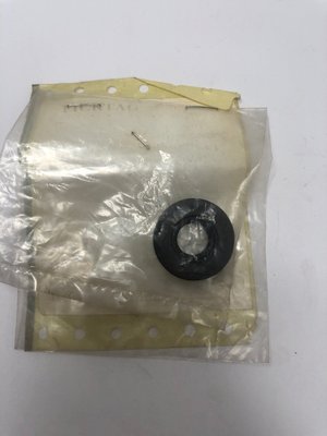 Techniques Motoculture - Non défini - SEAL RING